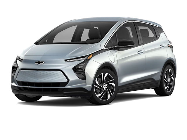 chevrolet bolt ev 2023 1G1FX6S02P4183192 image chevrolet bolt ev 2023 1G1FX6S02P4183192 image
